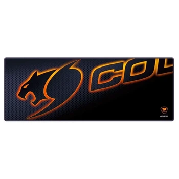 Килимок для миші Cougar Arena Чорний (3PAREHBBRB5.8041, 3PAREHBBRB5.0001)
