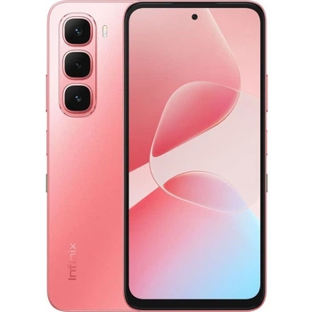 Смартфон Infinix Hot 60i 4/128GB