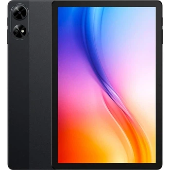 Планшет DOOGEE Tab G6+ 8/256GB Чорний