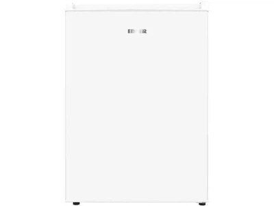 Холодильна камера Edler ED-062BW