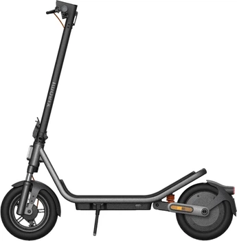 Електросамокат Xiaomi Electric Scooter 6 глобальна версія BHR08R2GL