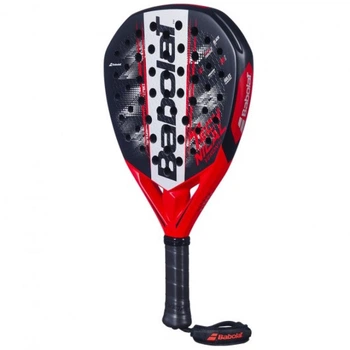 Ракетка для падела BABOLAT TECHNICAL VERON 3.0