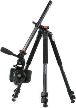 Штативы Vanguard Alta Pro 263AT Alta Pro 263AT Б/В