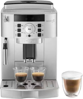 Ekspres do kawy DELONGHI ECAM 22.110 SB