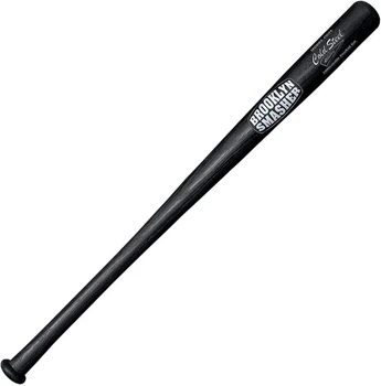 Біта бейсбольна Cold Steel Brooklyn Smasher 88см Baseball Bat 34"in (CS92BS)