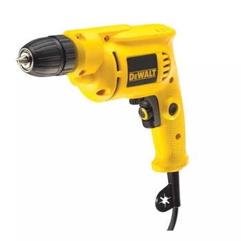 Дрель DeWALT DWD014S (DWD014S)