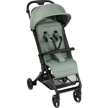 Прогулочная коляска ABC Design Ping 3 Travel Pine (12004972302)