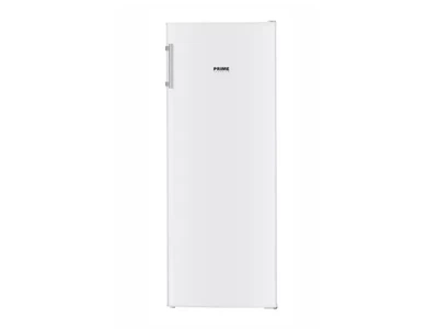 Морозильна камера Prime Technics FS 1437 M