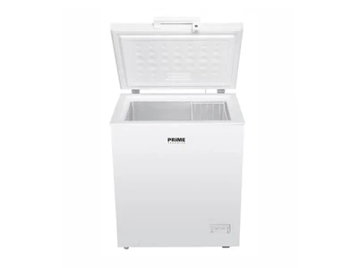 Морозильна скриня Prime Technics CS 15143 E
