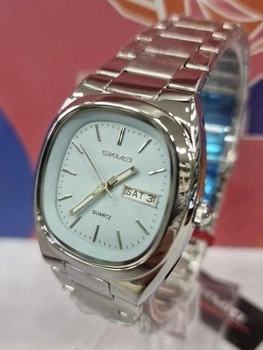 Часы женские Skmei 2420-W2A Women Collection