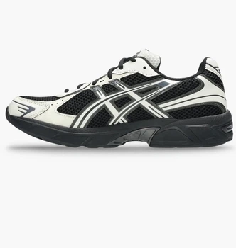 Кросівки Asics Gel 1130 White/Black 1203A609-001 47