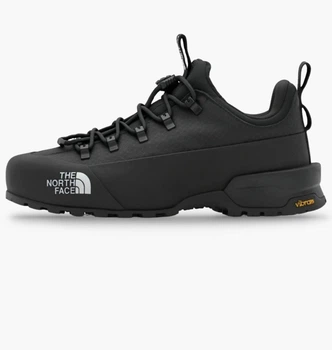 Кросівки THE NORTH FACE Glenclyffe Black NFOA817BKX7 44