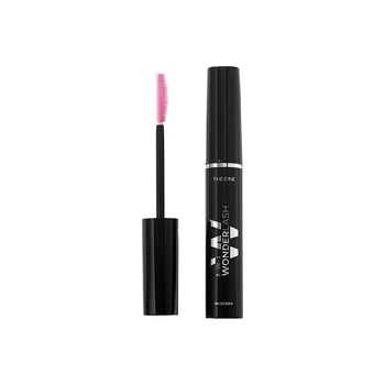 Мультифункціональна туш для вій 5 в 1 Oriflame THE ONE Wonderlash,відтінок чорний 8 мл