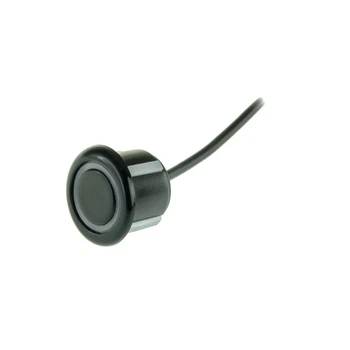 Датчик D-sensor CYCLONE 20 MM, BLACK