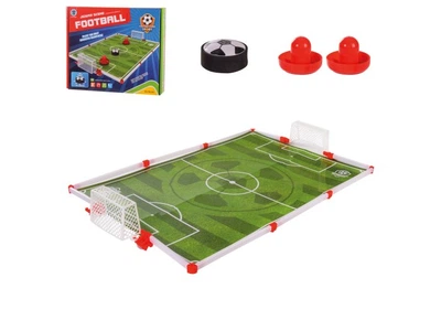 Настольная игра Аэрофутбол, 789-35C