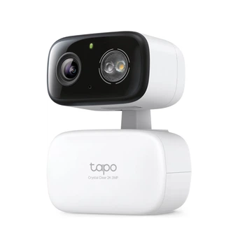 Камера видеонаблюдения TP-Link TAPO-C216