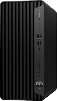 Komputer HP Elite 800 G9 Tower i9-14900/32GB/1TB (A0YY4EA#ABD)