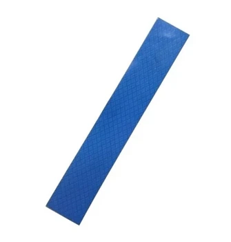 Термопрокладка Fehonda TP-12, 12.8 Вт/мК, 12х2 см, 1.25 мм (F-TP-12-04-T)