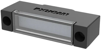 Światła do robota koszącego Worx WA0920