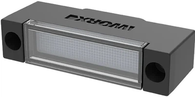 Światła do robota koszącego Worx WA0920.A