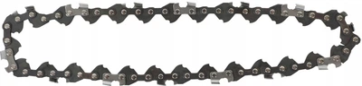 Цепь для бензопилы Worx WA0142