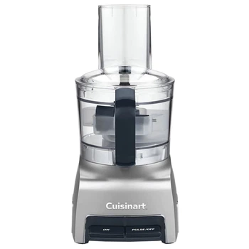 Кухонний комбайн Cuisinart FP5E