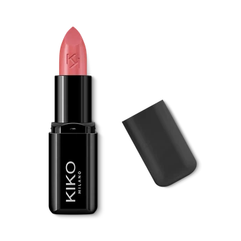 Помада для губ KIKO MILANO Smart Fusion Lipstick 405 Vintage Rose
