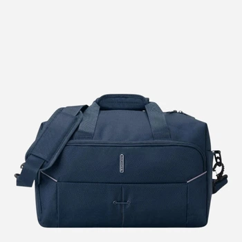 Torba podróżna Roncato Ironik 2.0 41530623 Niabieska (800070305444)