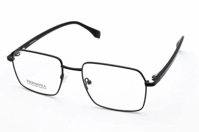 Оправа Persona 5776A