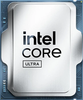 Procesor Intel Core Ultra 7 265K 3.9GHz/30MB (AT8076806412) s1851 Tray (bez opakowania)