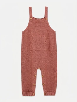 Комбінезон Primark коричневий SXRXS683 68