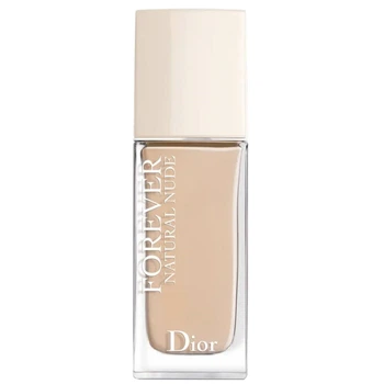 Тональная основа Dior Diorskin Forever Natural Nude №2N Neutral (3348901525787)