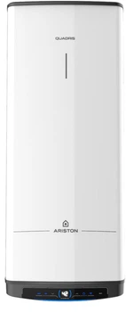 Бойлер Ariston QUADRIS 120 WIFI FR EU