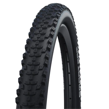 Покрышка 29x2.60 (65-622) Schwalbe SMART SAM Perf B/B-SK HS624 ADDIX 67EPI