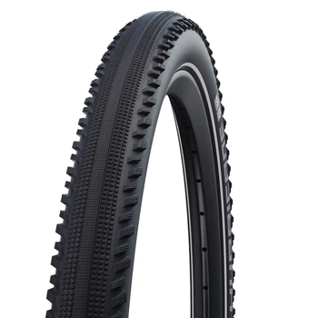 Покрышка 29x2.25 (57-622) Schwalbe HURRICANE Performance, RaceGuard B/B-SK+RT HS499 ADDIX 67EPI B