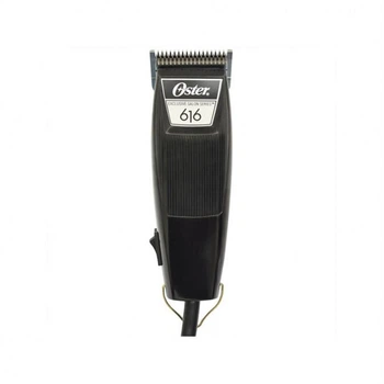 Машинка для стрижки волосся OSTER 616
