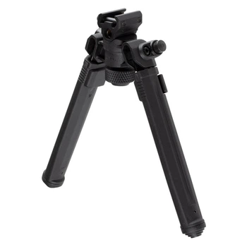 Сошки Magpul для Picatinny