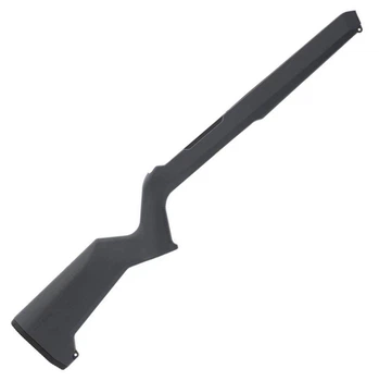 Ложе Magpul MOE X-22-Ruger