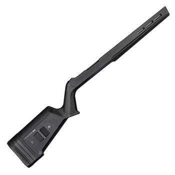 Ложе Magpul Hunter X-22 для Ruger 10/22 MAG548-BLK