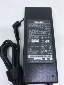 Блок питания для ноутбука ASUS 19В 4.74А (4.0*1.35мм)