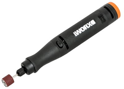 Mini szlifierka Worx MakerX WX739.9 (6943475869687)