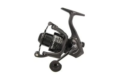 Катушка Ryobi Slam Black 3000 (2108015003)