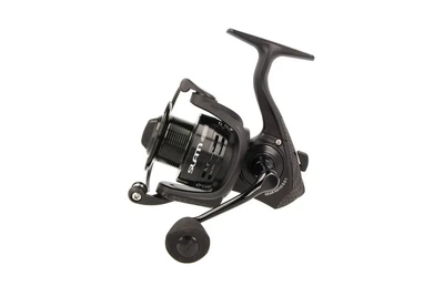 Катушка Ryobi Slam Black 4000 (2108015004)