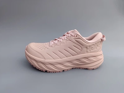 Кросівки Hoka One One W Bondi SR (EU 36 / 22-22.5см.) 1110521 PHW