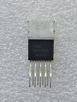 Микросхема YD1028