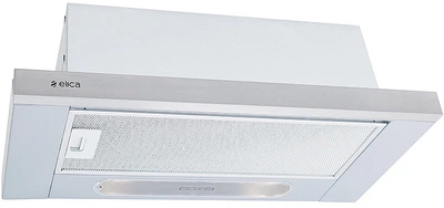 Витяжка ELICA ELITE 14 PLUS IX/A/60
