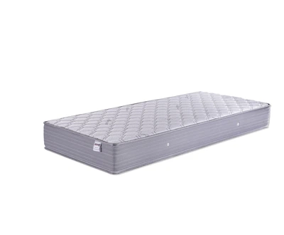 Матрац Orthosan 28-22 (160х200 см) ort-28-160X200