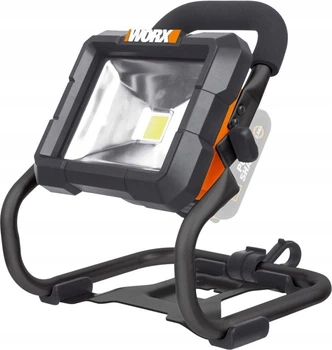 Reflektor roboczy Worx Power Share WX026.9 (6924328305149)