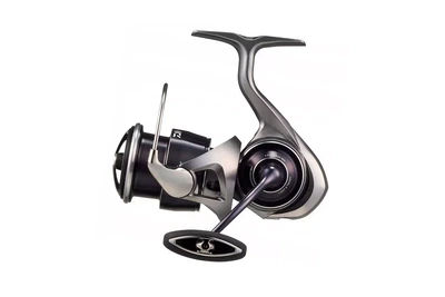Катушка Daiwa 25 Caldia FC LT 1000S (2106065001)
