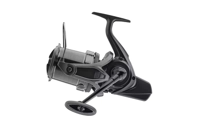 Котушка Daiwa 24 Crosscast 45 SCW 5000С QD (2106071001)